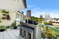 Property photo of 7/8 Tarcoola Crescent Surfers Paradise QLD 4217