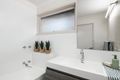 Property photo of 16 Louise Street Heidelberg VIC 3084