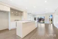 Property photo of 45 Foundry Circuit Beveridge VIC 3753