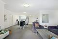 Property photo of 2101/3 Main Street Varsity Lakes QLD 4227