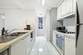Property photo of 2101/3 Main Street Varsity Lakes QLD 4227