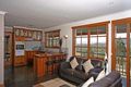 Property photo of 129 Tara Drive Acton Park TAS 7170