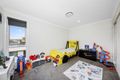 Property photo of 3/80 Lachlan Road Cardiff NSW 2285