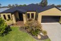 Property photo of 16 Fraser Street Benalla VIC 3672