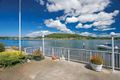Property photo of 3 Solstice Place St Huberts Island NSW 2257