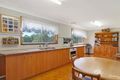 Property photo of 335-345 Fairlight Road Mulgoa NSW 2745