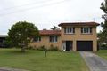 Property photo of 56 Coonawarra Court Yamba NSW 2464