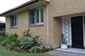 Property photo of 56 Coonawarra Court Yamba NSW 2464