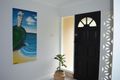 Property photo of 56 Coonawarra Court Yamba NSW 2464