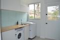 Property photo of 56 Coonawarra Court Yamba NSW 2464