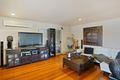 Property photo of 22 Errol Avenue Paradise Point QLD 4216