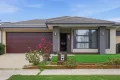 Property photo of 26 Orinoco Chase Werribee VIC 3030