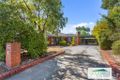 Property photo of 23 Loch Street Crib Point VIC 3919