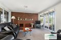 Property photo of 23 Loch Street Crib Point VIC 3919