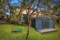Property photo of 30 Pasadena Street Rye VIC 3941