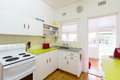 Property photo of 14 Lakeside Crescent North Manly NSW 2100