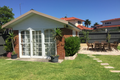 Property photo of 14 Lakeside Crescent North Manly NSW 2100