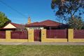 Property photo of 21 Apex Avenue Belmont VIC 3216