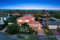 Property photo of 6 Jean Court Narre Warren South VIC 3805