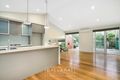 Property photo of 21 Landale Avenue Mount Clear VIC 3350