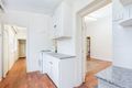 Property photo of 7 Summer Street Orange NSW 2800
