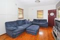 Property photo of 288 Buff Point Avenue Buff Point NSW 2262