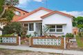 Property photo of 88 Loch Maree Street Maroubra NSW 2035