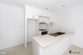 Property photo of 4/19 Ashmore Street Everton Park QLD 4053