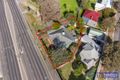 Property photo of 23 Eaglehawk Road Ironbark VIC 3550