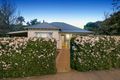 Property photo of 23 Eaglehawk Road Ironbark VIC 3550