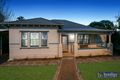 Property photo of 23 Eaglehawk Road Ironbark VIC 3550