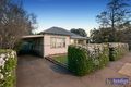Property photo of 23 Eaglehawk Road Ironbark VIC 3550
