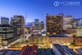 Property photo of 1504/128 Charlotte Street Brisbane City QLD 4000