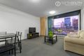 Property photo of 1504/128 Charlotte Street Brisbane City QLD 4000