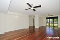 Property photo of 43 Malone Loop Meadow Springs WA 6210