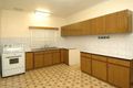 Property photo of 20 Halse Crescent Melville WA 6156