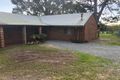 Property photo of 5 Samual Court North Lake WA 6163
