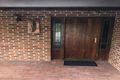 Property photo of 5 Samual Court North Lake WA 6163