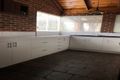 Property photo of 5 Samual Court North Lake WA 6163