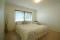 Property photo of 1/10 Jodie Street Tugun QLD 4224