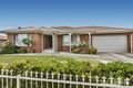 Property photo of 22 Strong Drive Hampton Park VIC 3976