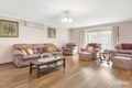 Property photo of 22 Strong Drive Hampton Park VIC 3976
