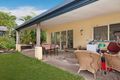 Property photo of 14 Ulysses Avenue Craiglie QLD 4877