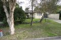 Property photo of 1 Bader Court Ringwood VIC 3134
