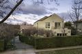 Property photo of 38 Macdonnell Street Yarralumla ACT 2600
