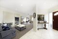 Property photo of 38 Macdonnell Street Yarralumla ACT 2600