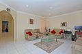 Property photo of 36 Collingrove Place Forest Lake QLD 4078