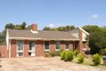 Property photo of 8 Portmarnock Court Sunbury VIC 3429