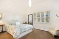 Property photo of 12 Wentworth Street Warrnambool VIC 3280