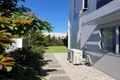 Property photo of 1/2 University Road Mitchelton QLD 4053